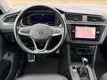 Volkswagen Tiguan 2.0 TDI DSG United +ACC+AHK+NAVI+RKAM+ Azul - thumbnail 11