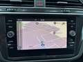 Volkswagen Tiguan 2.0 TDI DSG United +ACC+AHK+NAVI+RKAM+ Azul - thumbnail 12