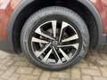 Volkswagen Tiguan 2.0 TDI DSG United +ACC+AHK+NAVI+RKAM+ Azul - thumbnail 7