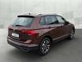 Volkswagen Tiguan 2.0 TDI DSG United +ACC+AHK+NAVI+RKAM+ Azul - thumbnail 4