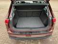 Volkswagen Tiguan 2.0 TDI DSG United +ACC+AHK+NAVI+RKAM+ Azul - thumbnail 16