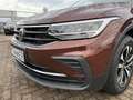 Volkswagen Tiguan 2.0 TDI DSG United +ACC+AHK+NAVI+RKAM+ Azul - thumbnail 6