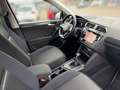 Volkswagen Tiguan 2.0 TDI DSG United +ACC+AHK+NAVI+RKAM+ Azul - thumbnail 8
