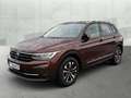 Volkswagen Tiguan 2.0 TDI DSG United +ACC+AHK+NAVI+RKAM+ Azul - thumbnail 2