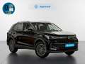 Volkswagen Tiguan 1.5 TSI eHybrid Más DSG 150kW Negro - thumbnail 1