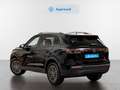 Volkswagen Tiguan 1.5 TSI eHybrid Más DSG 150kW Negro - thumbnail 2