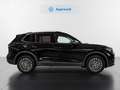 Volkswagen Tiguan 1.5 TSI eHybrid Más DSG 150kW Negro - thumbnail 3