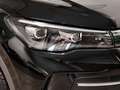 Volkswagen Tiguan 1.5 TSI eHybrid Más DSG 150kW Negro - thumbnail 10