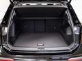Volkswagen Tiguan 1.5 TSI eHybrid Más DSG 150kW Negro - thumbnail 7