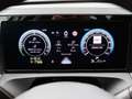 Volkswagen Tiguan 1.5 TSI eHybrid Más DSG 150kW Negro - thumbnail 20