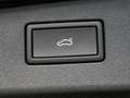 Volkswagen Tiguan 1.5 TSI eHybrid Más DSG 150kW Negro - thumbnail 13