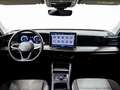 Volkswagen Tiguan 1.5 TSI eHybrid Más DSG 150kW Negro - thumbnail 4