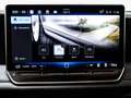 Volkswagen Tiguan 1.5 TSI eHybrid Más DSG 150kW Negro - thumbnail 25