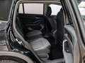 Volkswagen Tiguan 1.5 TSI eHybrid Más DSG 150kW Negro - thumbnail 6