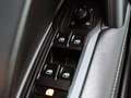 Volkswagen Tiguan 1.5 TSI eHybrid Más DSG 150kW Negro - thumbnail 15