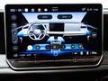 Volkswagen Tiguan 1.5 TSI eHybrid Más DSG 150kW Negro - thumbnail 26