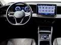 Volkswagen Tiguan 1.5 TSI eHybrid Más DSG 150kW Negro - thumbnail 17