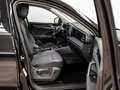 Volkswagen Tiguan 1.5 TSI eHybrid Más DSG 150kW Negro - thumbnail 5