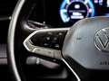 Volkswagen Tiguan 1.5 TSI eHybrid Más DSG 150kW Negro - thumbnail 18