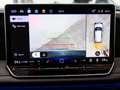 Volkswagen Tiguan 1.5 TSI eHybrid Más DSG 150kW Negro - thumbnail 24