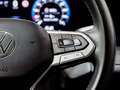 Volkswagen Tiguan 1.5 TSI eHybrid Más DSG 150kW Negro - thumbnail 19