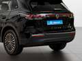 Volkswagen Tiguan 1.5 TSI eHybrid Más DSG 150kW Negro - thumbnail 14