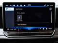 Volkswagen Tiguan 1.5 TSI eHybrid Más DSG 150kW Negro - thumbnail 23