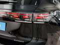 Volkswagen Tiguan 1.5 TSI eHybrid Más DSG 150kW Negro - thumbnail 11