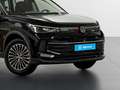 Volkswagen Tiguan 1.5 TSI eHybrid Más DSG 150kW Negro - thumbnail 9