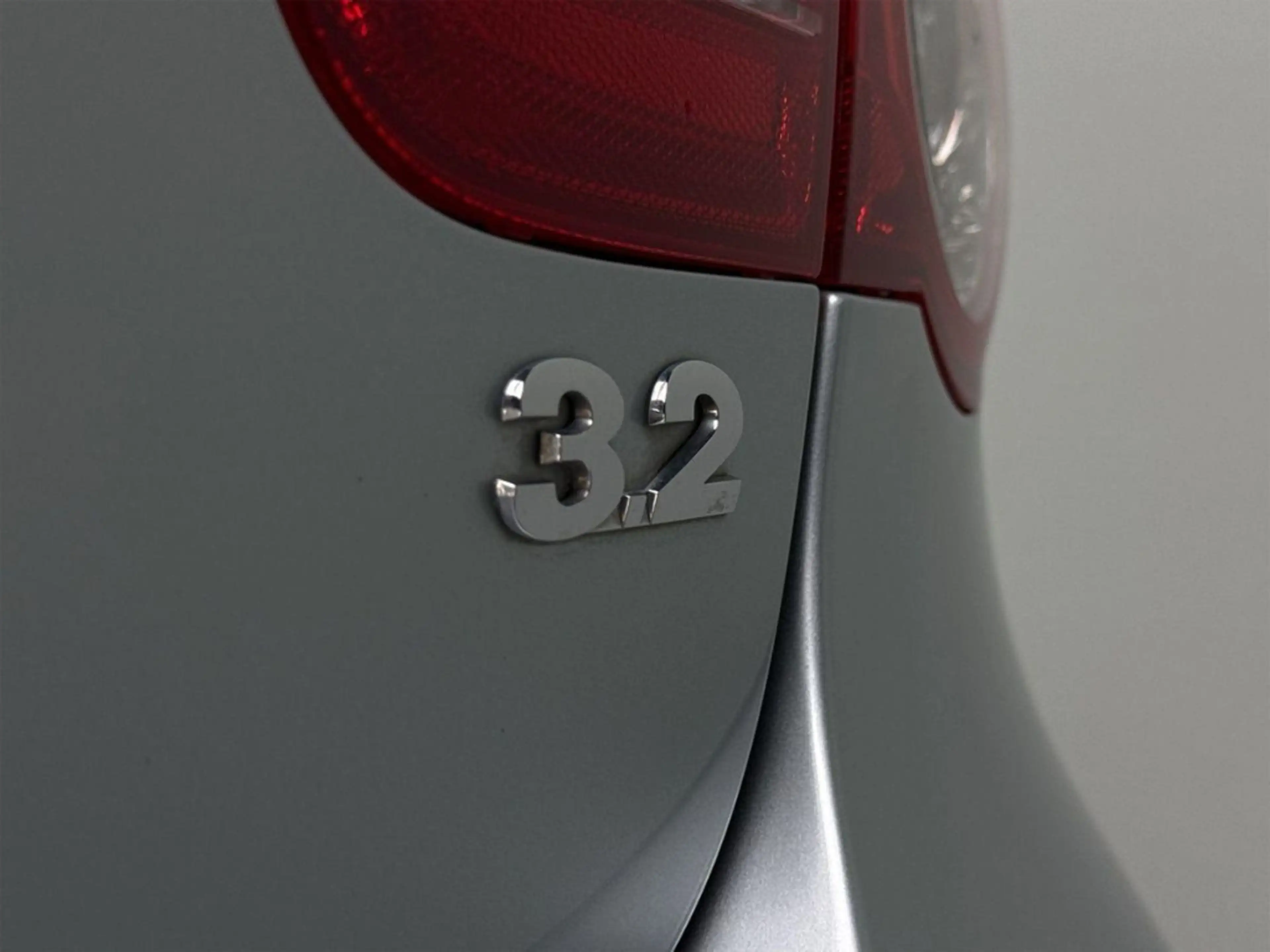 Volkswagen Eos VR6 Dynaudio Tempomat 1.Hand Unfallfrei — photo 11