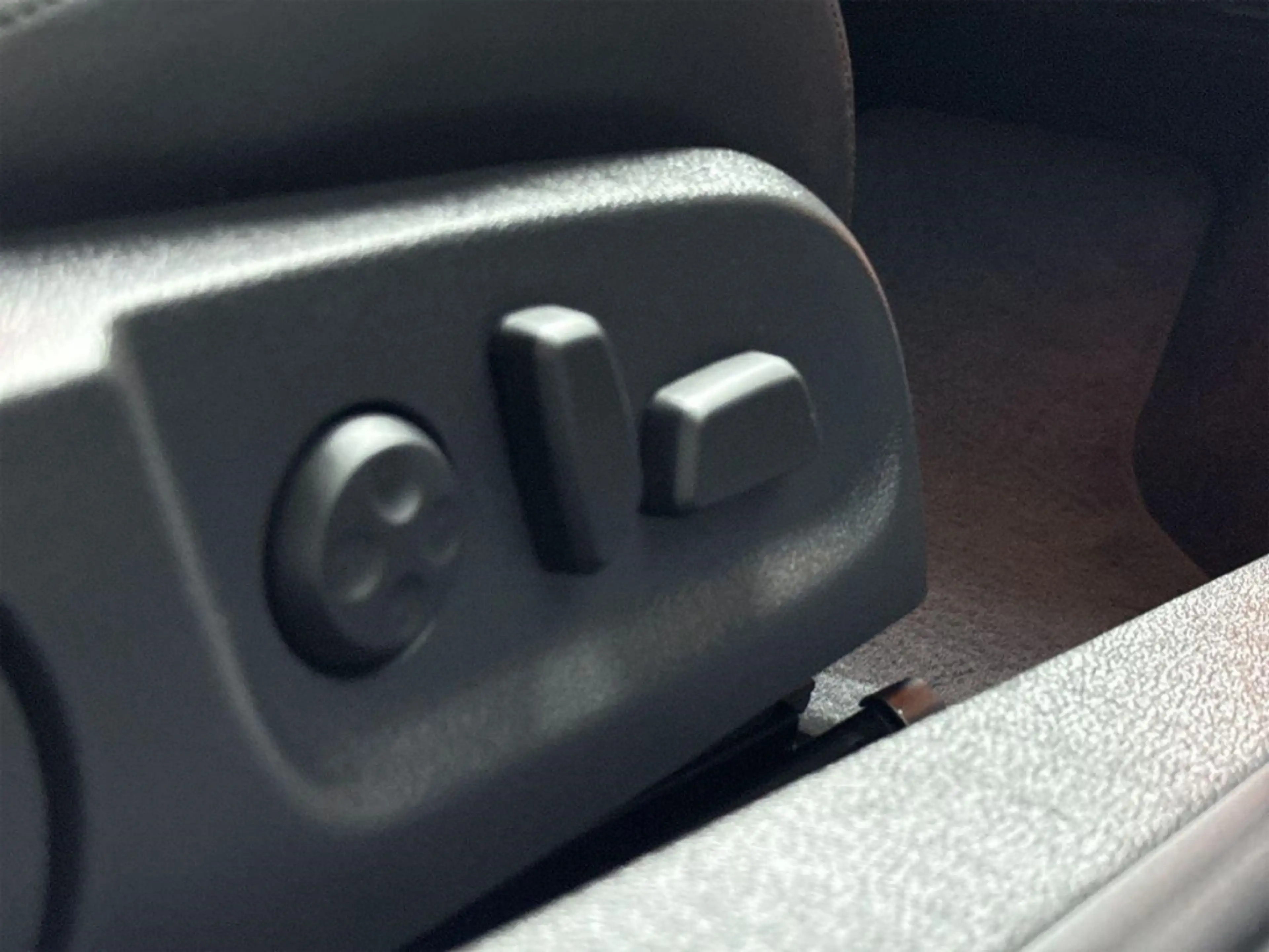 Volkswagen Eos VR6 Dynaudio Tempomat 1.Hand Unfallfrei — photo 10