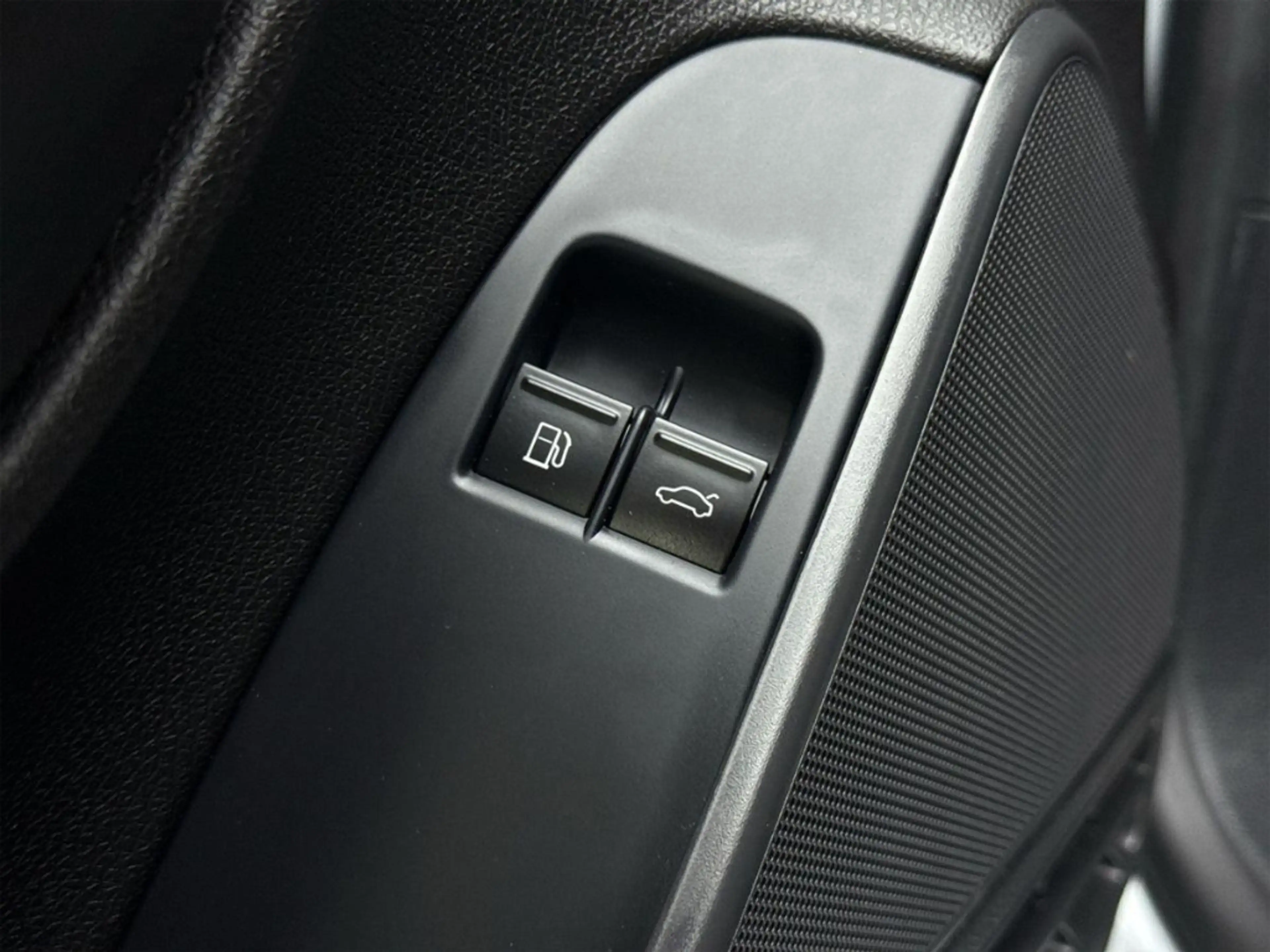 Volkswagen Eos VR6 Dynaudio Tempomat 1.Hand Unfallfrei — photo 14