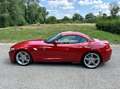 BMW Z4 sDrive 35is DKG Cabrio / Roadster Rot - thumbnail 25