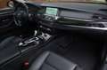 BMW 525 5-serie Touring 525d Luxury Edition Aut. | Facelif Szürke - thumbnail 43