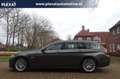 BMW 525 5-serie Touring 525d Luxury Edition Aut. | Facelif Szürke - thumbnail 14