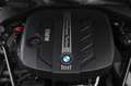 BMW 525 5-serie Touring 525d Luxury Edition Aut. | Facelif Szürke - thumbnail 45