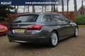 BMW 525 5-serie Touring 525d Luxury Edition Aut. | Facelif Szürke - thumbnail 3