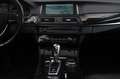 BMW 525 5-serie Touring 525d Luxury Edition Aut. | Facelif Szürke - thumbnail 38
