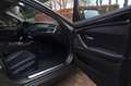 BMW 525 5-serie Touring 525d Luxury Edition Aut. | Facelif Szürke - thumbnail 42