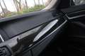BMW 525 5-serie Touring 525d Luxury Edition Aut. | Facelif Szürke - thumbnail 29