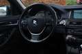 BMW 525 5-serie Touring 525d Luxury Edition Aut. | Facelif Szürke - thumbnail 39