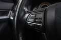BMW 525 5-serie Touring 525d Luxury Edition Aut. | Facelif Szürke - thumbnail 18