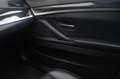 BMW 525 5-serie Touring 525d Luxury Edition Aut. | Facelif Szürke - thumbnail 30