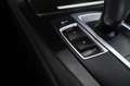BMW 525 5-serie Touring 525d Luxury Edition Aut. | Facelif Szürke - thumbnail 23