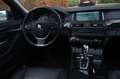 BMW 525 5-serie Touring 525d Luxury Edition Aut. | Facelif Szürke - thumbnail 35