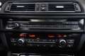 BMW 525 5-serie Touring 525d Luxury Edition Aut. | Facelif Szürke - thumbnail 25
