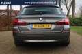 BMW 525 5-serie Touring 525d Luxury Edition Aut. | Facelif Szürke - thumbnail 11