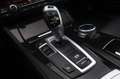 BMW 525 5-serie Touring 525d Luxury Edition Aut. | Facelif Szürke - thumbnail 22