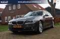 BMW 525 5-serie Touring 525d Luxury Edition Aut. | Facelif Szürke - thumbnail 1