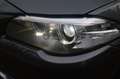 BMW 525 5-serie Touring 525d Luxury Edition Aut. | Facelif Szürke - thumbnail 5